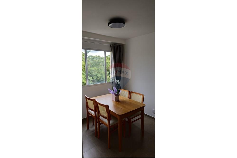 Apartamento - Alugar - Itu , São Paulo - WhatsApp Image 2025-08-28 at 08.55.31 (2).jpeg - 631281015-20