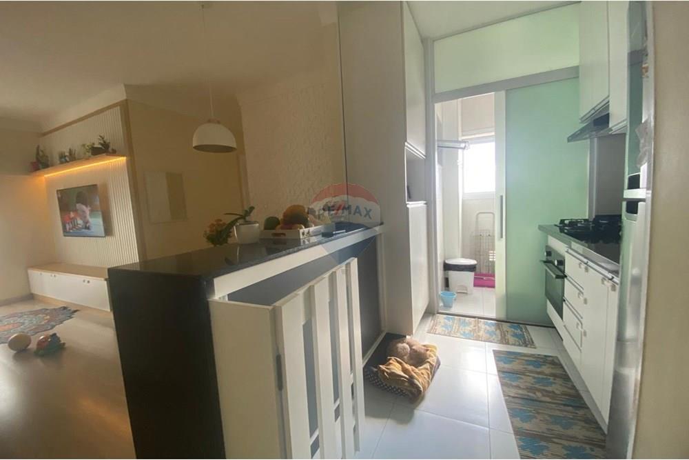 Apartamento - Venda - Arujá , São Paulo - WhatsApp Image 2025-06-23 at 14.16.21.jpeg - 631491020-32