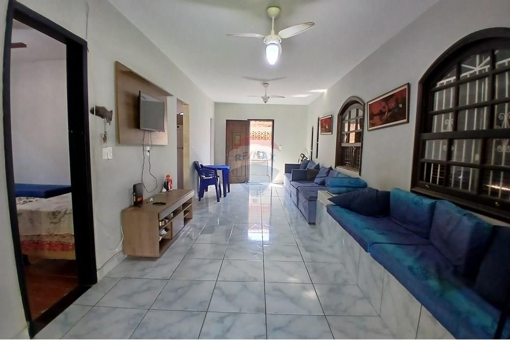 Casa - Venda - São Pedro da Aldeia , Rio de Janeiro - 20250920_094637.jpg - 631591029-39