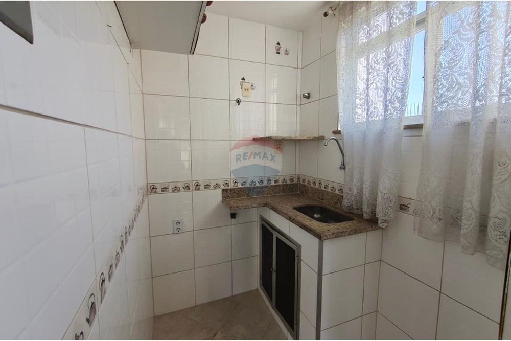 Apartamento - Venda - Rio de Janeiro , Rio de Janeiro - WhatsApp Image 2025-09-30 at 15.16.33 (2).jpeg - 631351027-2