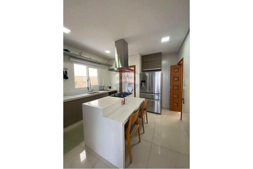 Casa de Condomínio - Venda - Arujá , São Paulo - WhatsApp Image 2025-04-10 at 17.01.15.jpeg - 631491020-44