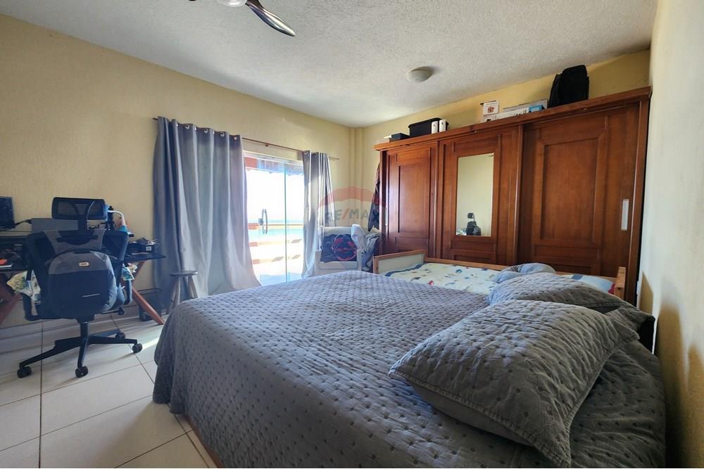 Casa - Venda - Maricá , Rio de Janeiro - 20250412_152205.jpg - 630121021-318