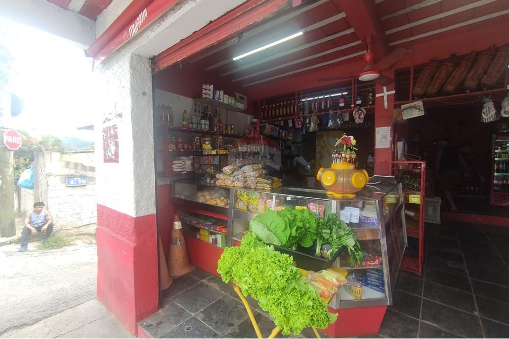 Ponto Comercial/ Loja - Alugar - Petrópolis , Rio de Janeiro - IMG_20250116_102717.jpg - 630131012-141