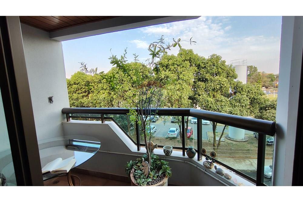 Apartamento - Venda - São José do Rio Preto , São Paulo - IMG_20250916_170013006_HDR.jpg - 630401039-8