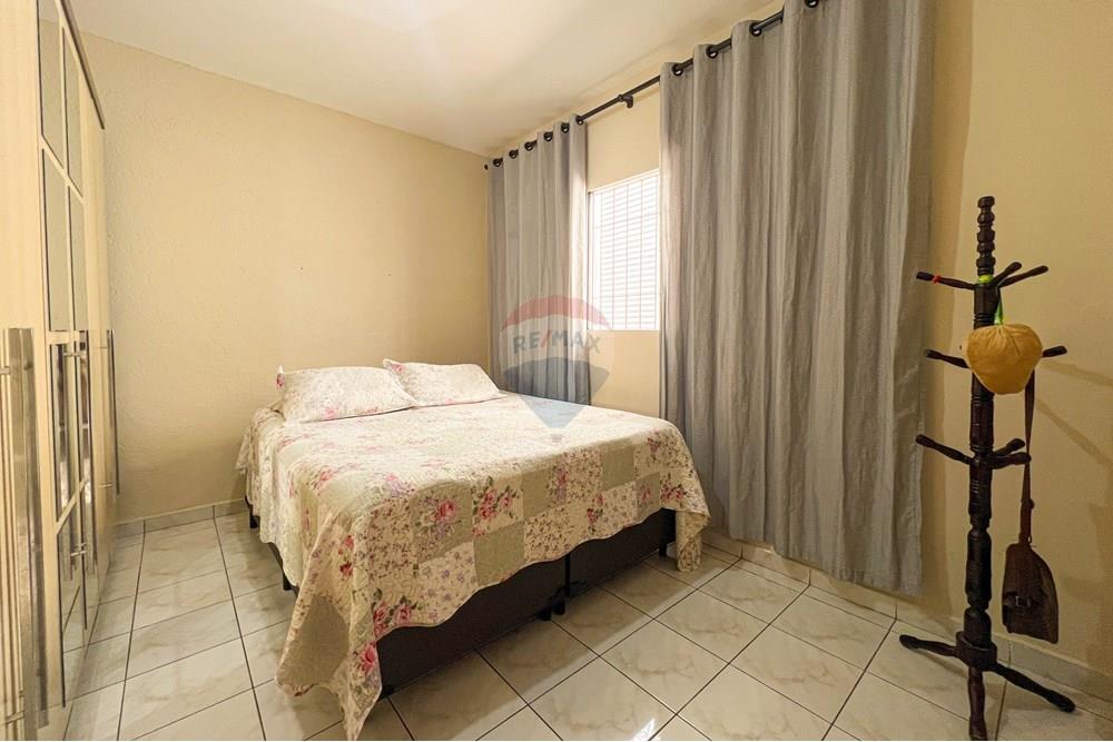 Casa - Venda - Mauá , São Paulo - 15.jpg - 631371031-30