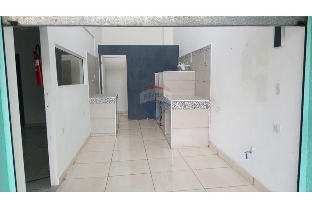 Ponto Comercial/ Loja - Alugar - São José dos Campos , São Paulo - WhatsApp Image 2025-06-24 at 13.48.22.jpeg - 631471010-55