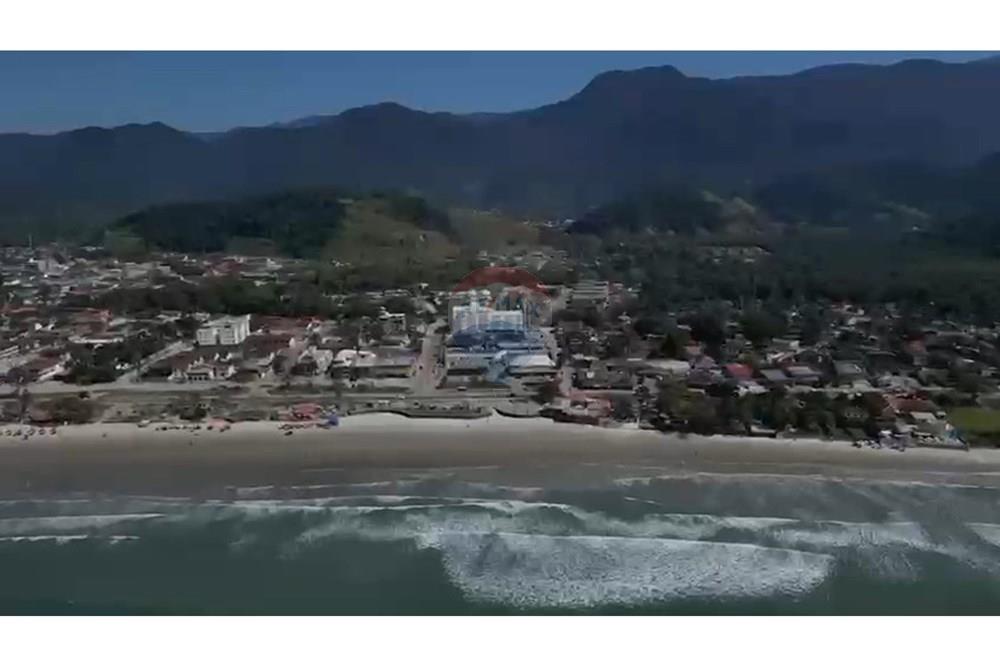 Hotel/ Pousada - Venda - Ubatuba , São Paulo - Hotel.jpg - 631461016-35