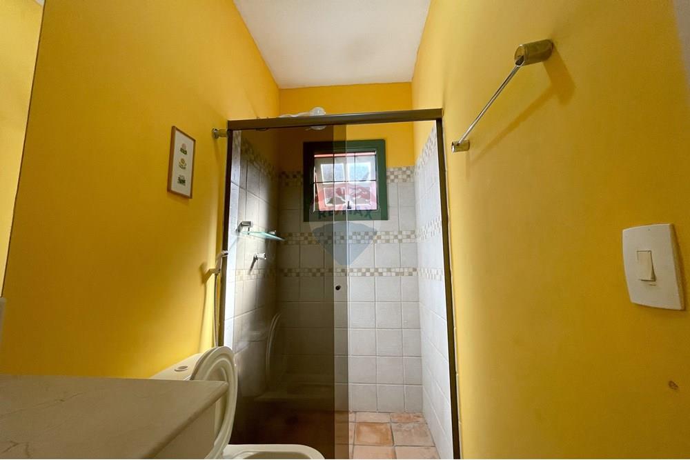 Casa - Venda - São Sebastião , São Paulo - perto da praia.jpg - 631461001-10