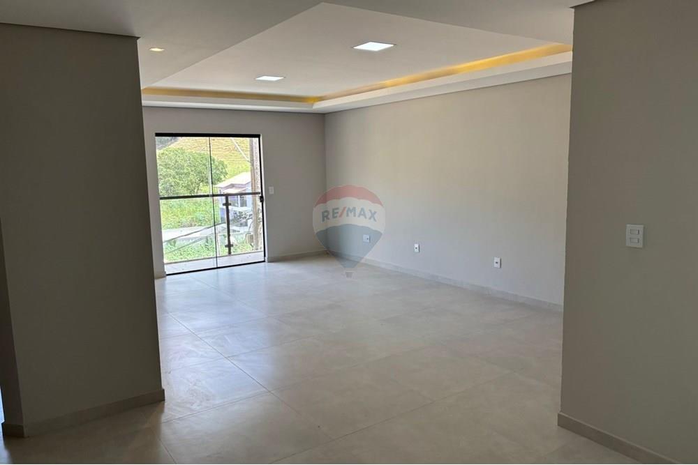 Apartamento - Venda - Bom Jardim , Rio de Janeiro - 28b6d550-3e27-4751-8197-3908a50dc7b9.jpg - 630171006-64