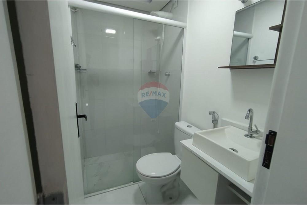 Kitnet - Alugar - Mauá , São Paulo - WhatsApp Image 2025-09-12 at 10.06.47 (2).jpeg - 630751044-409