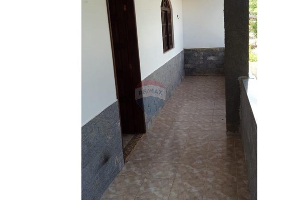 Casa - Venda - Duas Barras , Rio de Janeiro - WhatsApp Image 2025-10-30 at 13.44.52.jpeg - 630171001-52