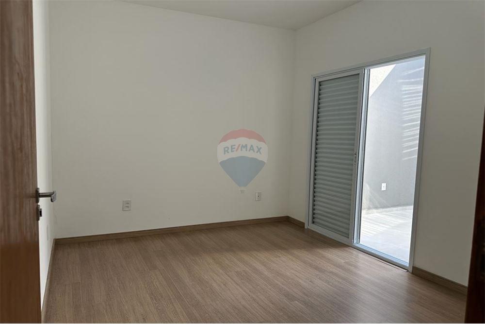 Casa de Condomínio - Venda - Cabreúva , São Paulo - Quarto - 630531004-14