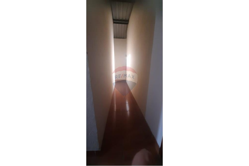 Apartamento - Alugar - Sorocaba , São Paulo - IMG 1 (4).jpeg - 630601265-10