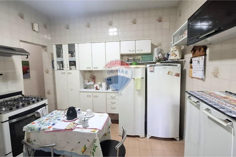 Apartamento - Venda - Rio de Janeiro , Rio de Janeiro - JOSÉ FOTO 33.jpg - 630291072-6