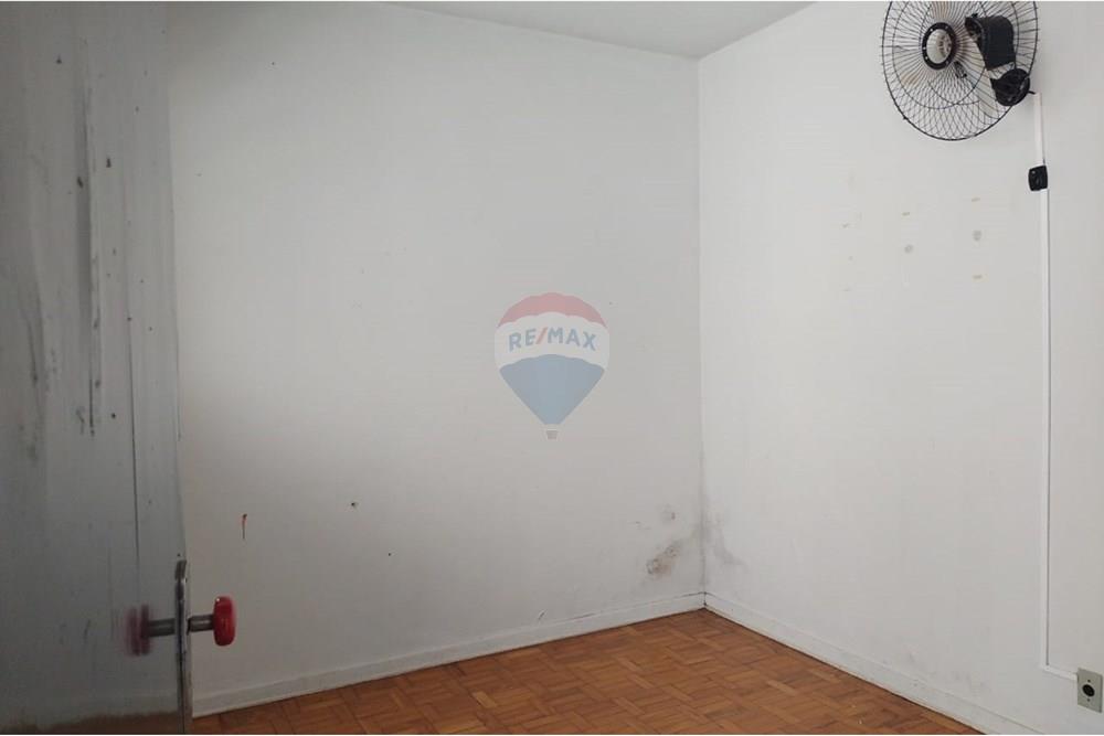 Casa, 4 quartos, 255 m² - Foto 12