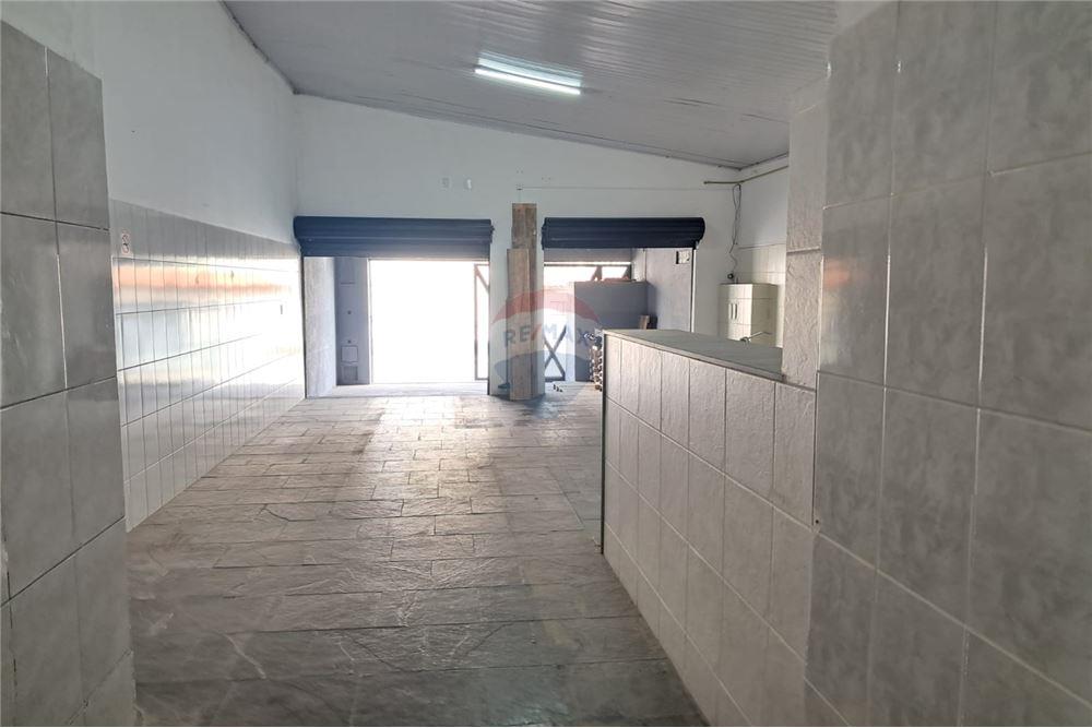 Ponto Comercial/ Loja - Alugar - Salto de Pirapora , São Paulo - 11 - 631181025-329