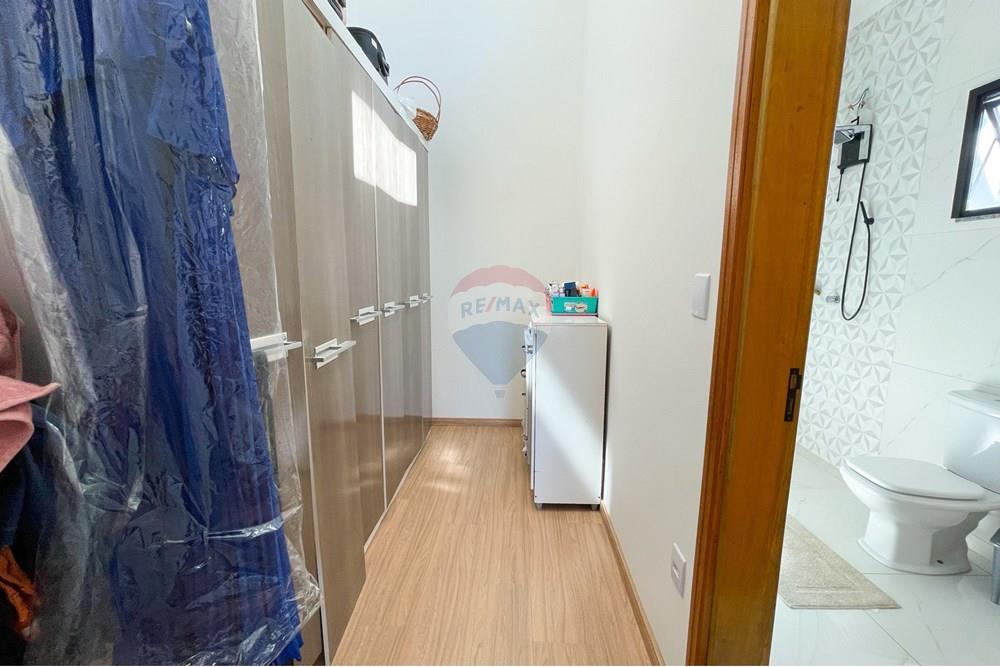 Casa - Venda - Tatuí , São Paulo - 20.jpg - 631081052-6