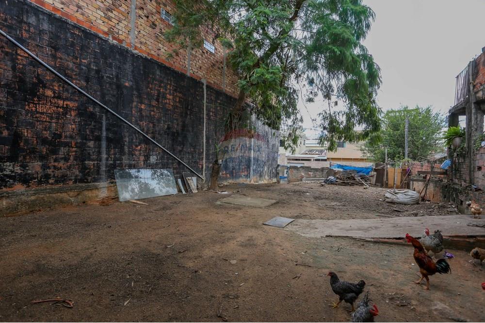 Terreno - Venda - Sorocaba , São Paulo - IMG_4484.jpg - 630601173-39