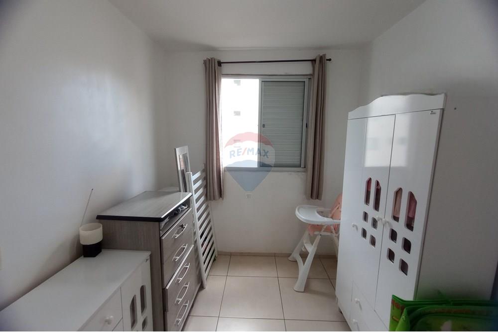 Apartamento - Venda - Sorocaba , São Paulo - 15.jpg - 630591004-323