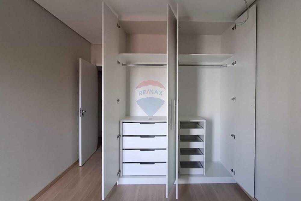 Apartamento - Alugar - Botucatu , São Paulo - WhatsApp Image 2025-09-23 at 14.02.14.jpeg - 630481079-197