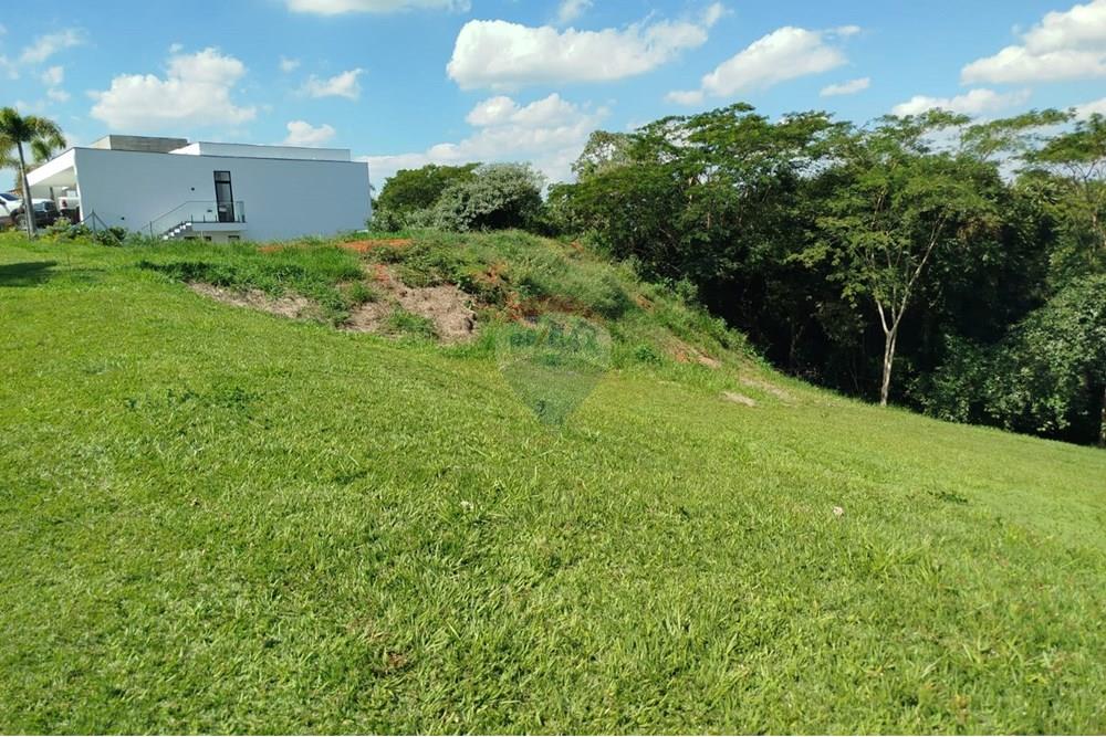 Terreno - Venda - Araçoiaba da Serra , São Paulo - Vista do terreno no Condomínio Portal do Sabiá, Araçoiaba da Serra (2).jpg - 631581002-18