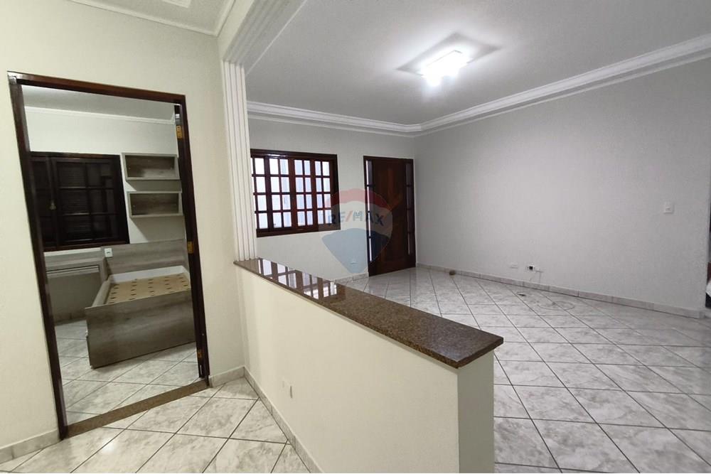 Casa - Alugar - Mauá , São Paulo - WhatsApp Image 2025-10-31 at 11.47.32.jpeg - 630751044-422