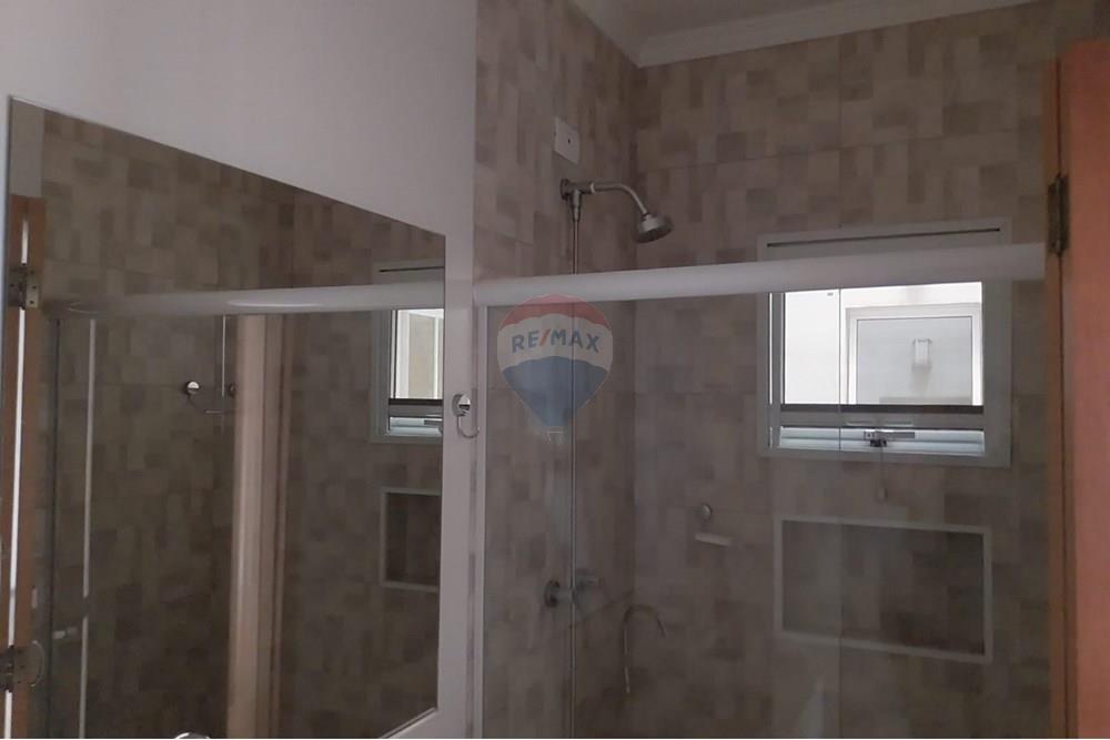 Casa - Alugar - Mairiporã , São Paulo - casa michelle.jpg - 631361029-14