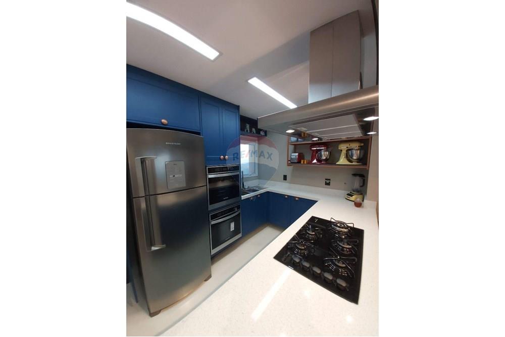 Apartamento - Venda - Mogi das Cruzes , São Paulo - WhatsApp Image 2025-10-15 at 15.36.25 (1).jpeg - 631531014-11