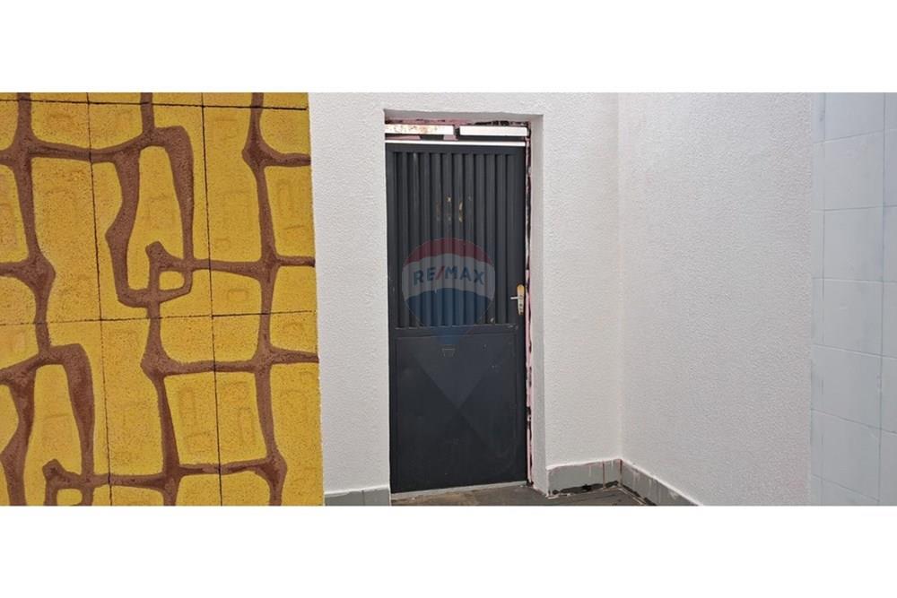 Casa - Alugar - Sorocaba , São Paulo - 03.jpeg - 631651001-35