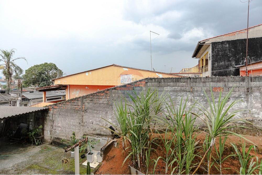 Casa - Venda - Mogi das Cruzes , São Paulo - Rua Bicuiba 56-6193.jpg - 630281021-151