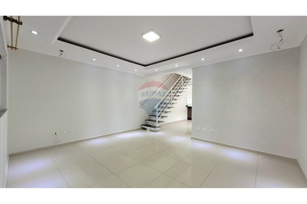 Sobrado - Venda - Mauá , São Paulo - 20250804_105200.jpg - 630331099-14