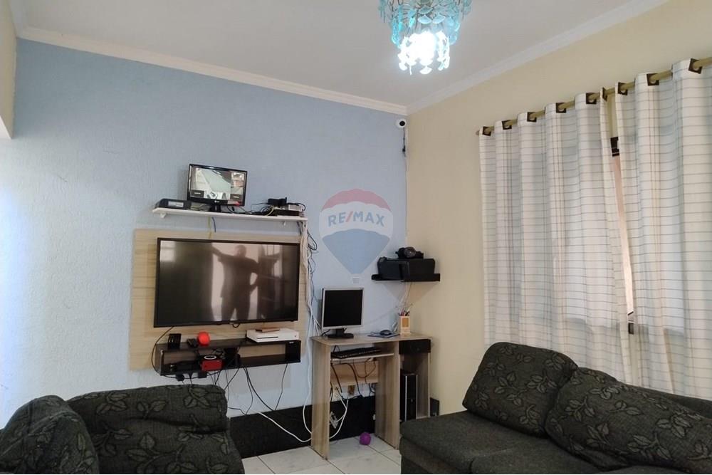 Casa - Venda - Mogi das Cruzes , São Paulo - WhatsApp Image 2025-02-20 at 18.48.53 (1).jpeg - 631251050-14