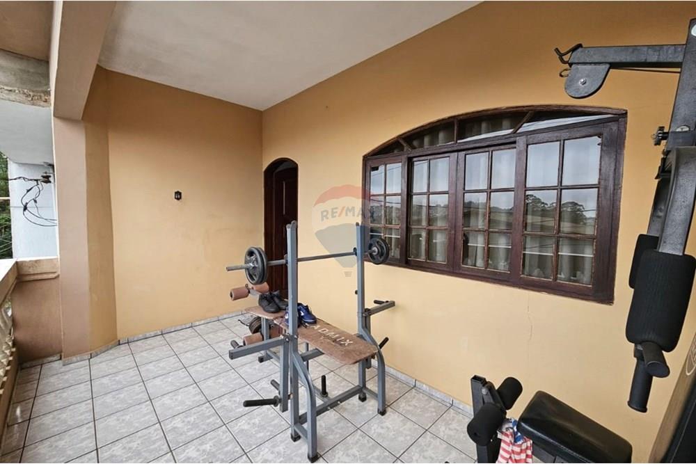 Sobrado - Alugar - Mauá , São Paulo - WhatsApp Image 2025-05-26 at 13.37.30 (3).jpeg - 630751044-361