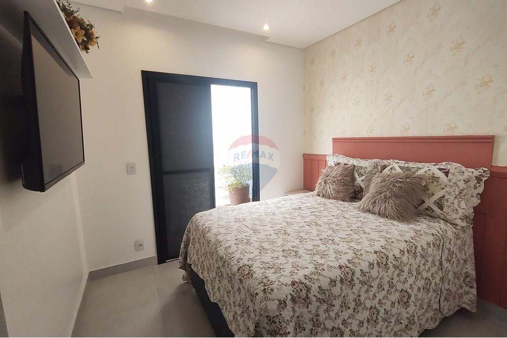 Sobrado - Venda - Sorocaba , São Paulo - 61.jpg - 630591070-109