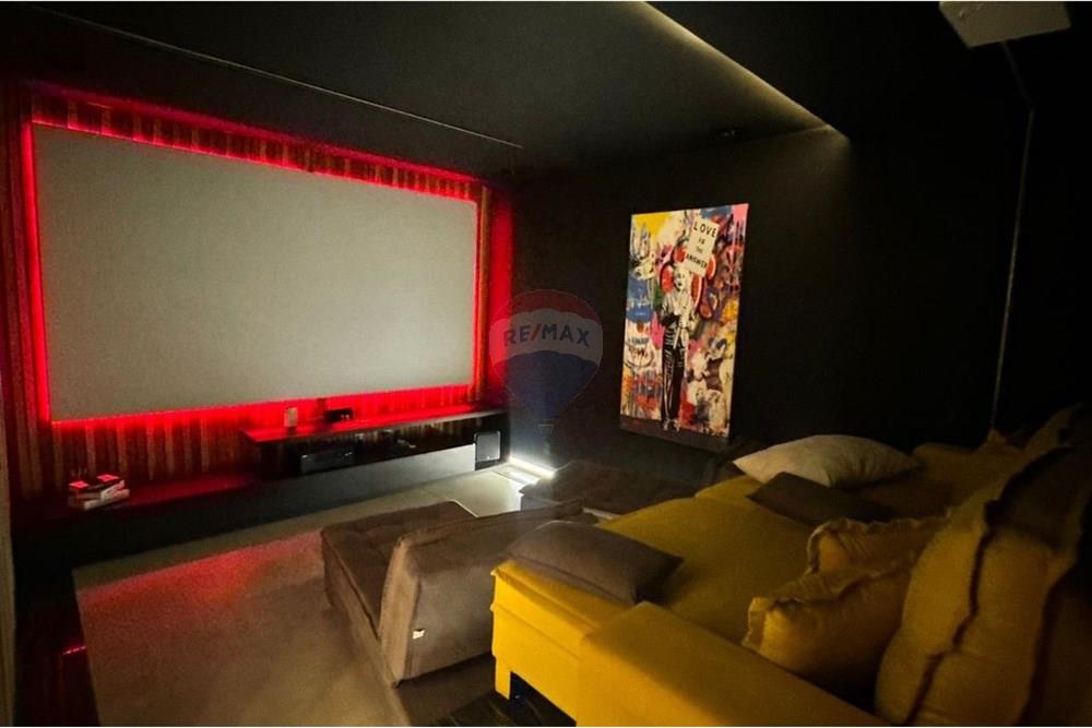 Casa - Alugar - Votorantim , São Paulo - WhatsApp Image 2025-02-03 at 11.16.20.jpeg - 630601137-95