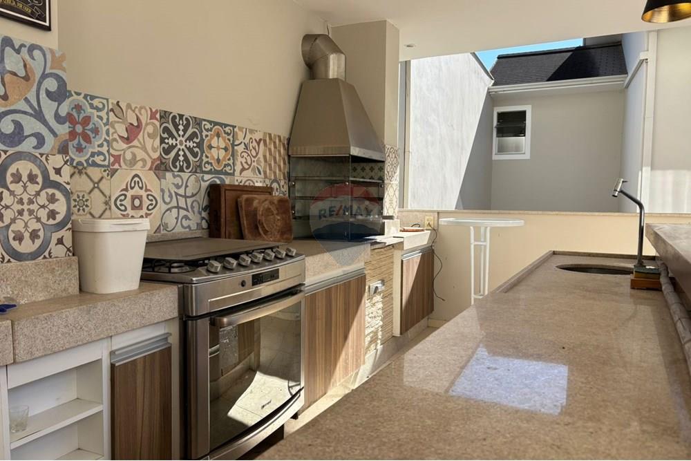 Casa - Venda - Bom Jardim , Rio de Janeiro - 06.jpg - 630171006-54