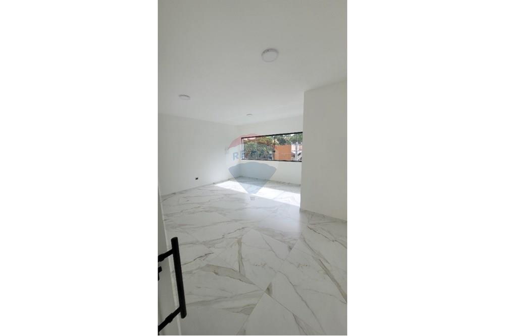 Cj. Comercial/ Sala - Alugar - Arujá , São Paulo - foto6.jpg - 631491003-20