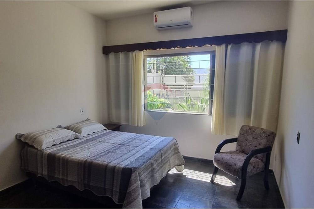 Casa - Alugar - Tupã , São Paulo - WhatsApp Image 2025-09-23 at 15.13.24.jpeg - 630151076-83