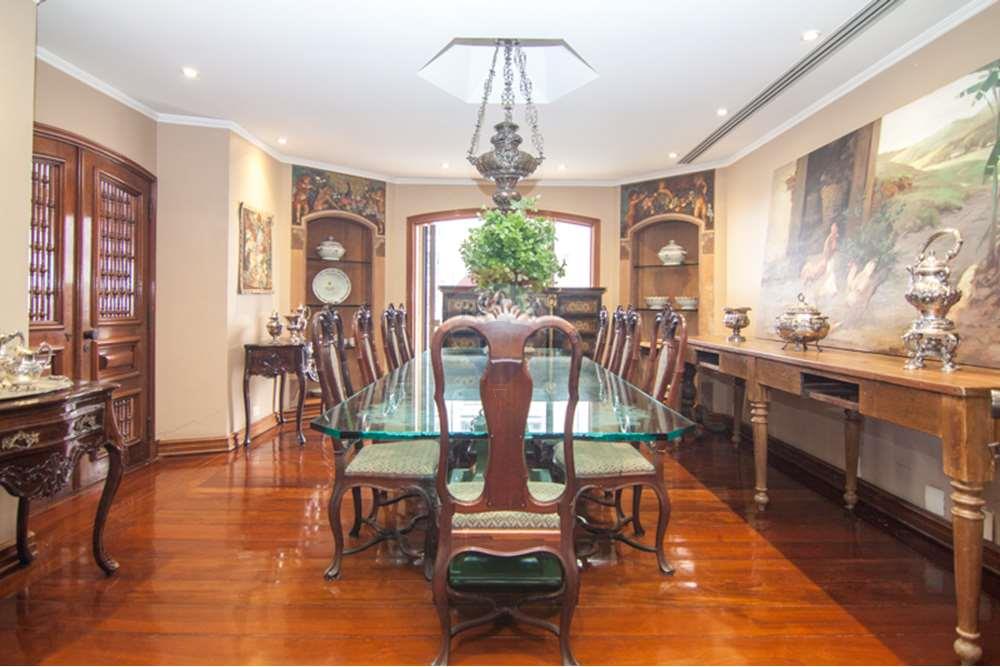 Apartamento - Venda - Rio de Janeiro , Rio de Janeiro - IMG_1641.jpg - 630411002-223