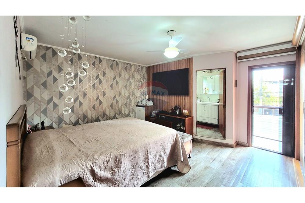 Sobrado - Venda - Santo André , São Paulo - a5.jpg - 630331118-3