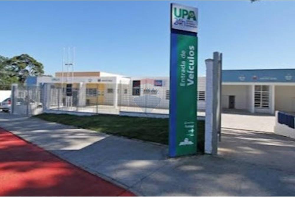 Terreno - Venda - Mogi das Cruzes , São Paulo - paradise rui1.jpg - 630281096-3