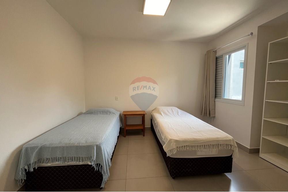 Casa de Condomínio - Alugar - São Sebastião , São Paulo - IMG_9162.jpeg - 631461029-9