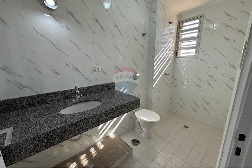 住宅 - 公寓/单元房 - Presidente Prudente , 圣保罗 - BR - IMG-20250805-WA0178.jpg - 630861023-200