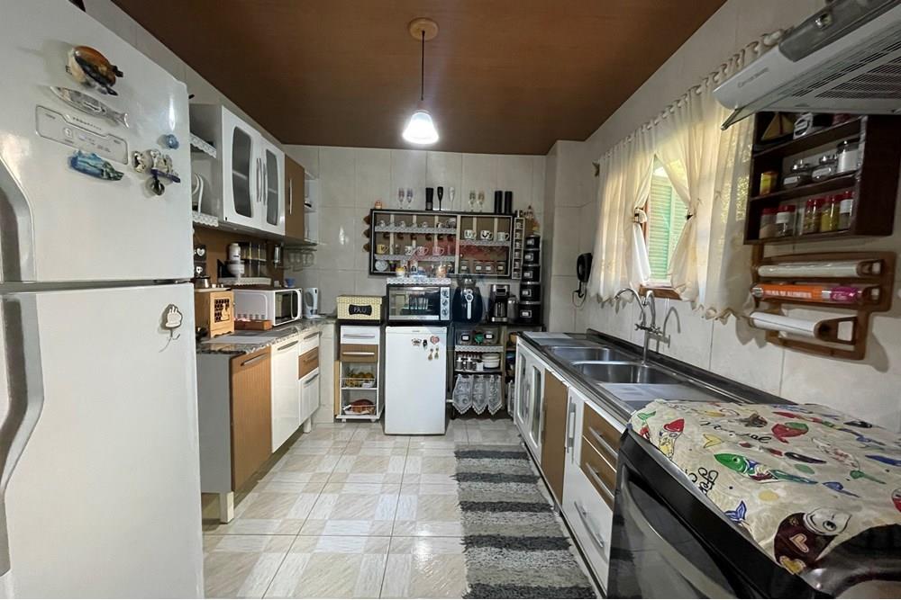 Casa - Venda - Nova Friburgo , Rio de Janeiro - IMG_1702.JPG - 630551071-33