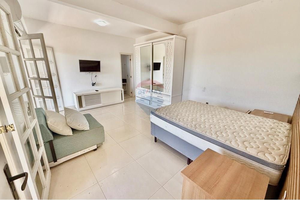 Casa - Venda - Armação dos Búzios , Rio de Janeiro - 16 - IMG_8063.jpeg - 630391093-3