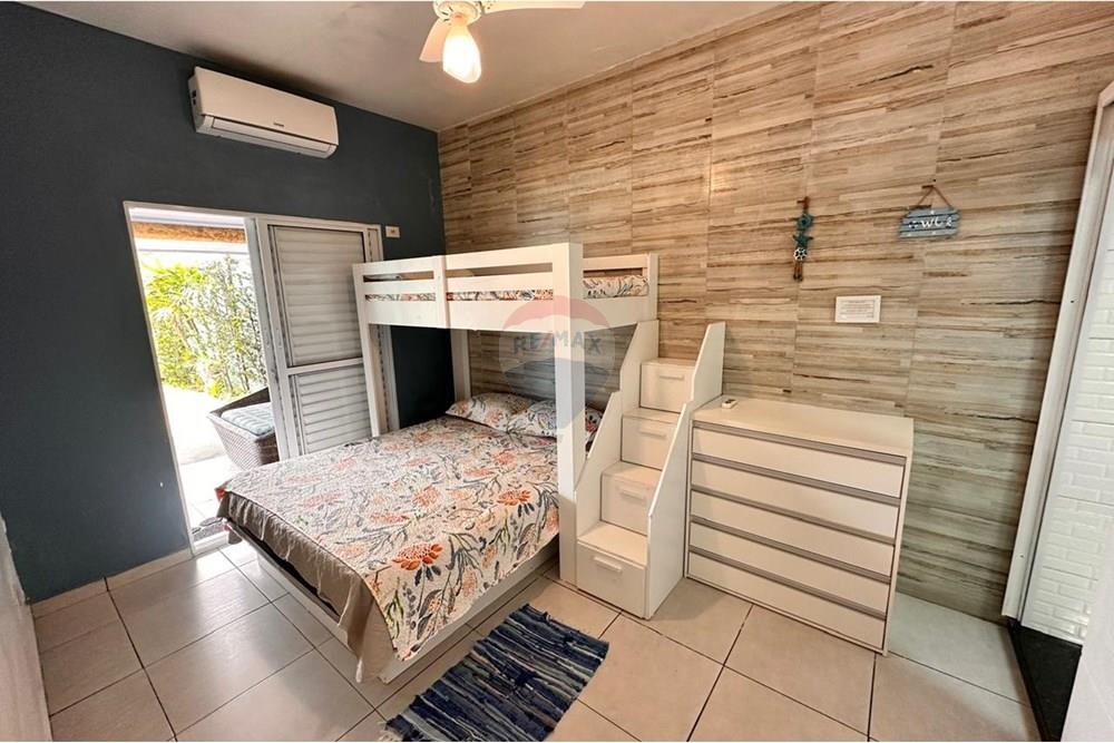 Casa - Venda - São Sebastião , São Paulo - WhatsApp Image 2025-10-06 at 15.57.57 (6).jpeg - 631461062-36