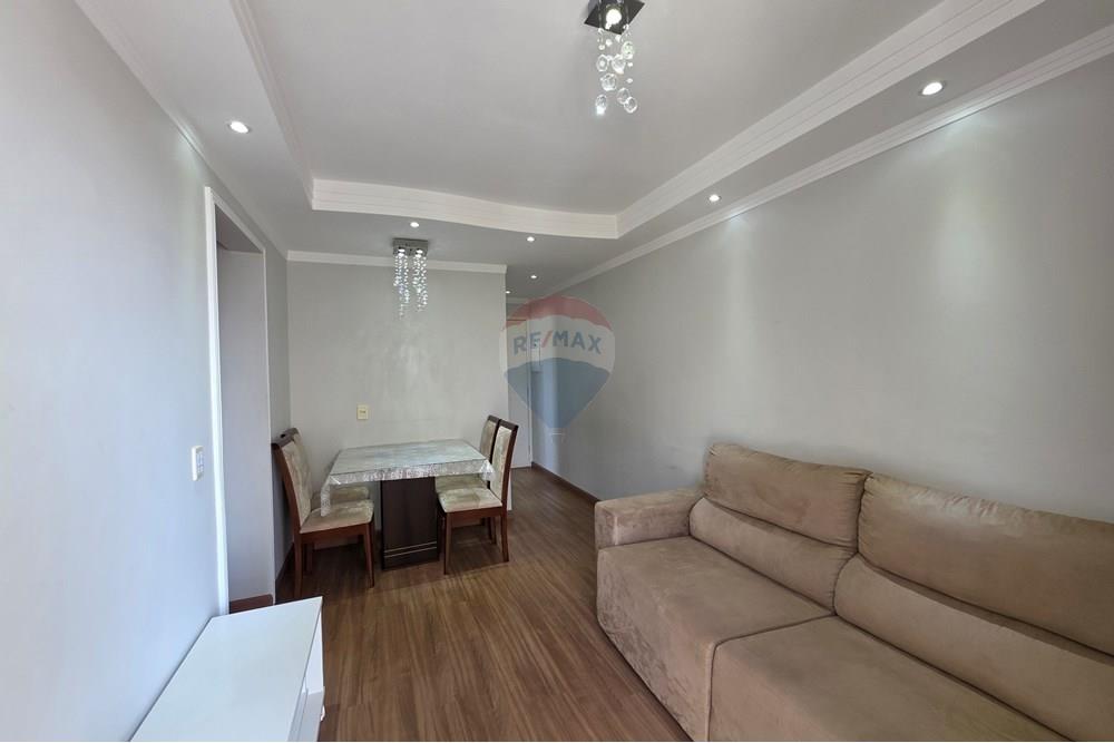 Apartamento - Alugar - Sorocaba , São Paulo - 20250718_134749.jpg - 630601201-25