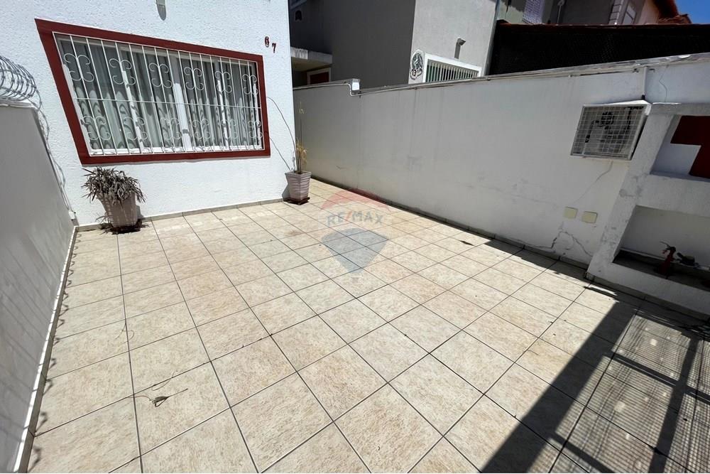 Casa - Venda - Mogi das Cruzes , São Paulo - IMG_9653.jpg - 630281020-315