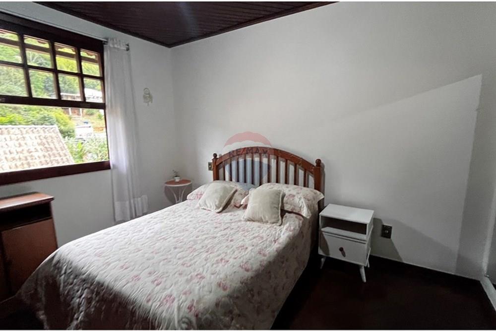 Casa - Venda - Nova Friburgo , Rio de Janeiro - IMG_0730.jpg - 630551081-11