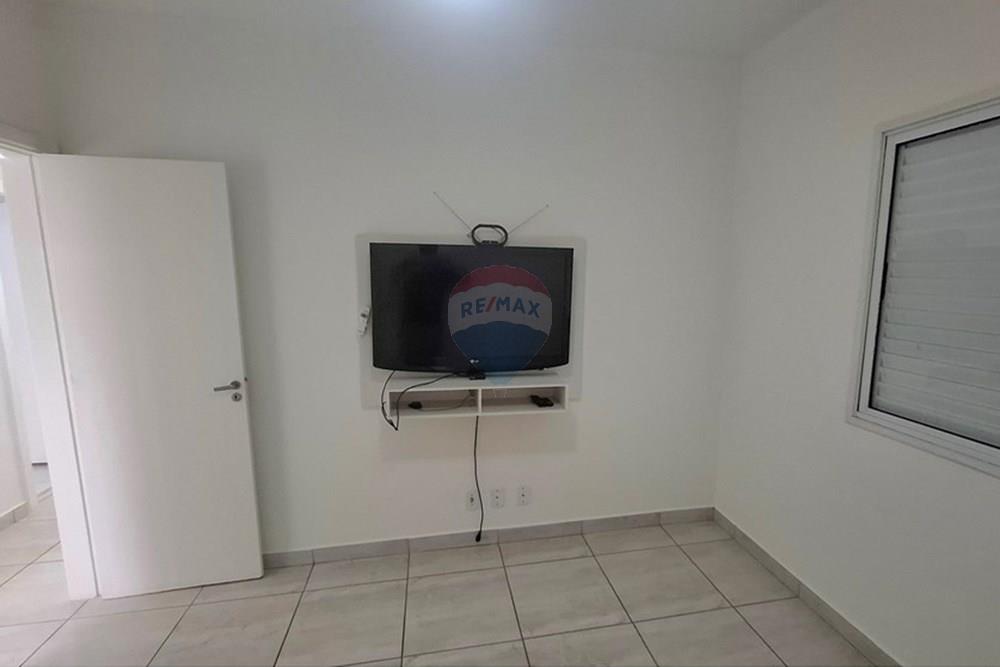 Apartamento - Alugar - Sorocaba , São Paulo - 20251004_112744.jpg - 630601129-69